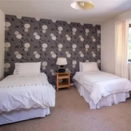 Beachfront Near Carlingford *